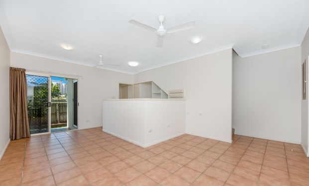 5/47 Davidson Street, South Townsville QLD 4810 - Townhouse For Rent | Domain - Photo 1