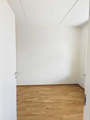 Ljungbergs gata 46, Sigtuna - Photo 4