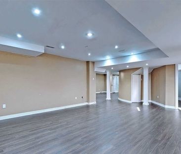 For Lease - 8 Pasadena Avenue, Brampton, Ontario - Photo 6