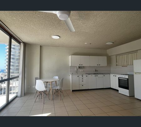 52/3049 Surfers Paradise Boulevard, Surfers Paradise, Qld 4217 - Photo 3