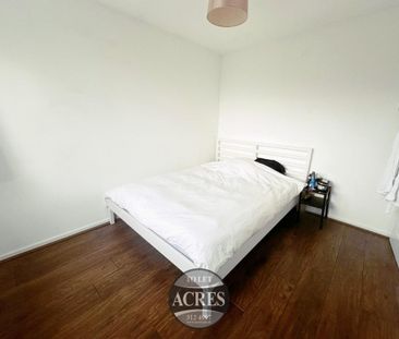 3 bedroom link detached house to rent - Photo 4