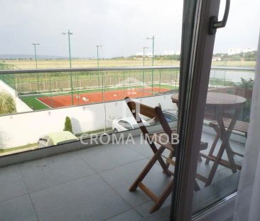 Inchiriere apartament 2 camere, zona Nord, Genial Residence - Photo 4