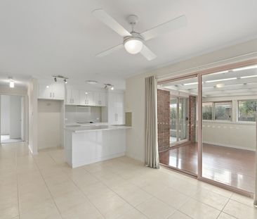Move into McCullagh - Photo 2