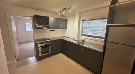 NEAT AND TIDY INNER-CITY APARTMENT: - Photo 4