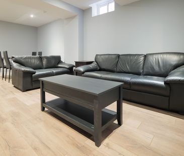 For Lease - 478 Summerpark Crescent, Pickering, Ontario - Photo 2