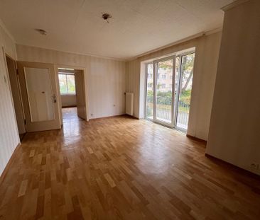 Bruchdamm 22, 49084 Osnabrück OT Schinkel - Photo 2