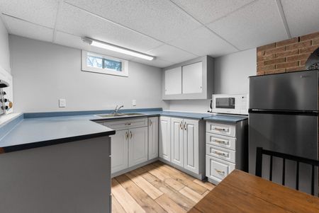 For Lease - 612 KAREN Street, Laurentian Valley, Ontario - Photo 4