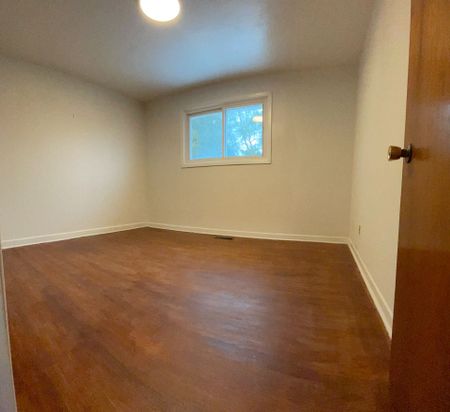 For Lease - 166 Roywood Drive, Toronto, Ontario - Photo 4