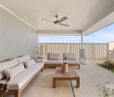 2/12 Jumbuck Drive, Gobbagombalin - Photo 5