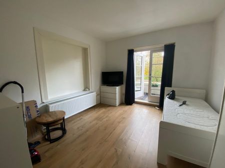 Nieuwe Boteringestraat 102B - Foto 2