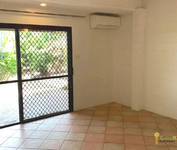 A Home & Location That Everyone Will Love!! - Photo 4