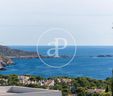 Santa Ponça, Balearic Islands 07180 - Photo 4