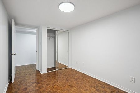 For Lease - 12 Castle View Avenue Unit# Lower, Toronto, Ontario - Photo 2
