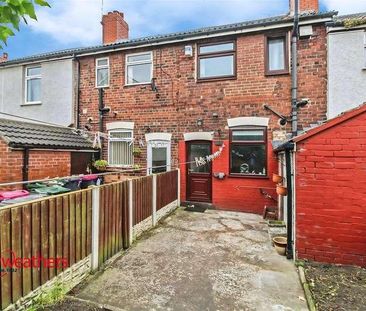 St. Anns Road, Rotherham, S65 - Photo 2