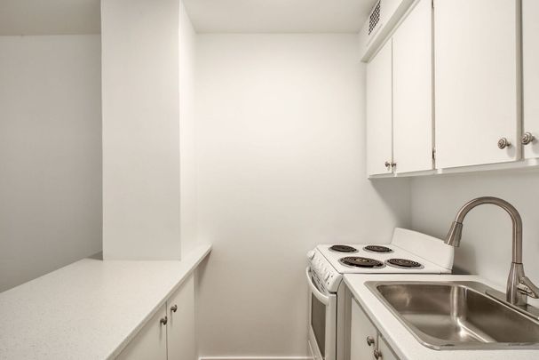 3460 Rue Durocher - Photo 1