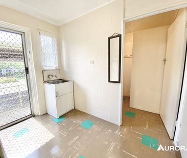 1-BEDROOM BAYSIDE UNIT - Photo 4