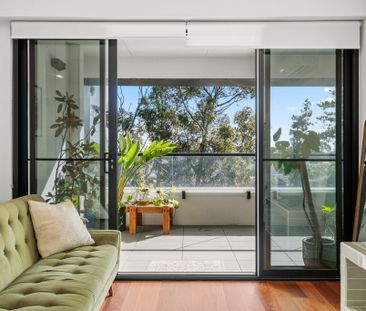 404/7 Banksia Street, Glenside SA 5065 - Apartment For Rent | Domain - Photo 3