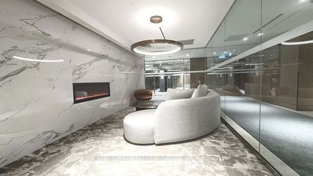 For Lease - 1 Concord Cityplace Way Unit# 2910, Toronto, Ontario - Photo 4