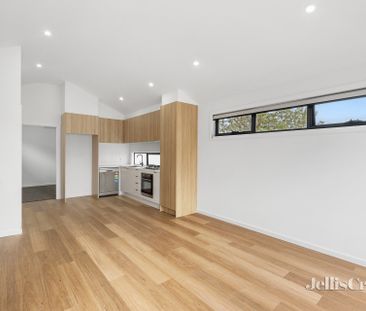 4/5 Calola St, Heidelberg West - Photo 6