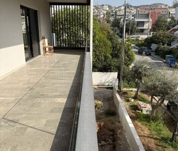 Διαμέρισμα για ενοικίαση - Βούλα, - Photo 6