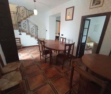 Alquiler de chalet adosado en A-355, 15 - Photo 4