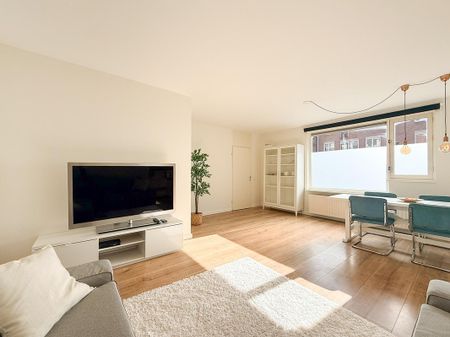 Ternatestraat 23 - Photo 2