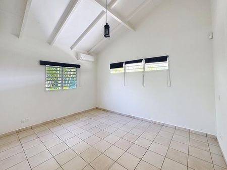 Location / Maison T6 - Photo 3