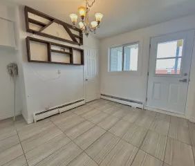 Appartement · 14010 m² · Québec - Photo 4