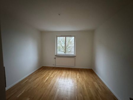 Torgilsgatan 12 – 3 rok (1002) - Foto 2