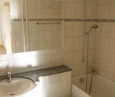 C’est la fin de votre recherche d’un logement - Foto 3