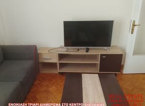 Διαμέρισμα για ενοικίαση - Λαμία, - Φωτογραφία 2