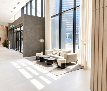 For Lease - 10 Flavelle Trail Unit# 205, Vaughan, Ontario - Photo 5