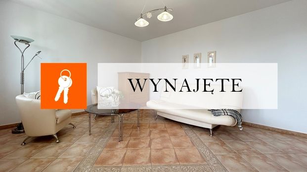 Mieszkanie na wynajem, w pokoje, Beskidzka - Zdjęcie 1