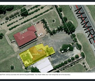 MAKE THIS YOUR HOME - Photo 2