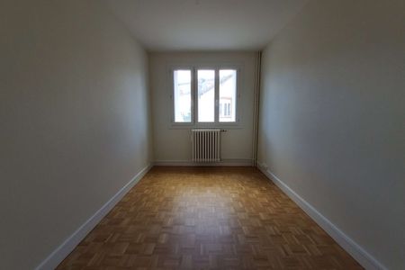 Canclaux T3 - Photo 2