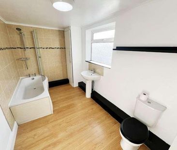 Edward Street, Spennymoor, DL16 - Photo 5