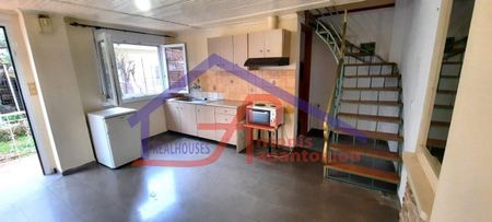 Διαμέρισμα για ενοικίαση Σεισμόπληκτα (Ιωάννινα) - Φωτογραφία 5