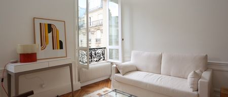 Appartement - Photo 5