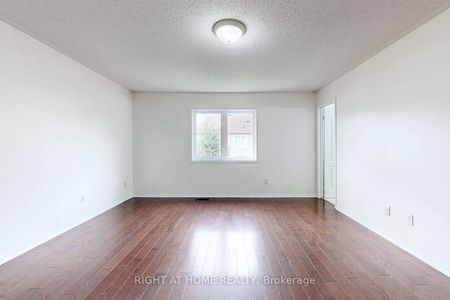 For Lease - 77 Carpendale Crescent, Ajax, Ontario - Photo 3