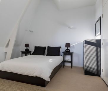 Nieuwe Binnenweg 55B - Foto 6