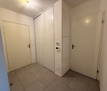 Location Appartement 3 pièces 65m² CENON 33150 - Photo 6