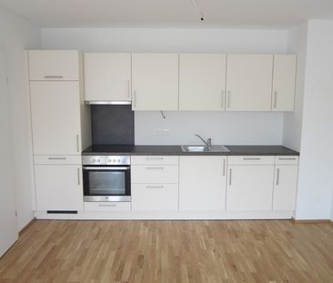 1100 Wien – U1-Nähe Keplerplatz – ca.66m² südseitige Neubauwohnung ... - Photo 3