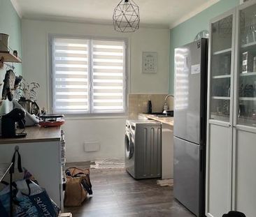 Louer appartement 3 pièces de 61 m² à Rennes (35000) - Photo 6
