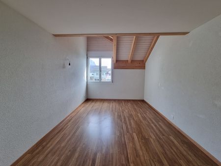 Magnifique villa de 5.5 pièces avec terrasse et grand jardin - Photo 4