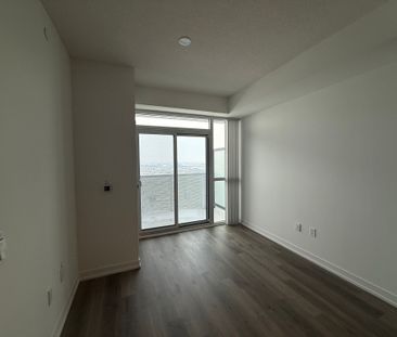 For Lease - 8 Interchange Way Unit# 5803, Vaughan, Ontario - Photo 3