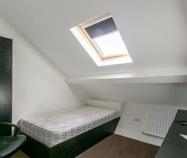 6 bedroom maisonette to rent - Photo 3