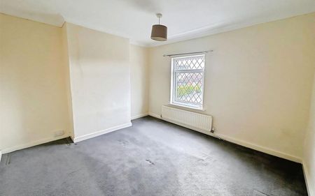 Chapel Street, Bignall End, Stoke-On-Trent - Photo 2