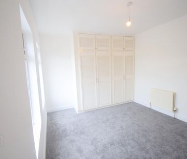 137 Rosebery Road, BT68JB, Belfast - Photo 6