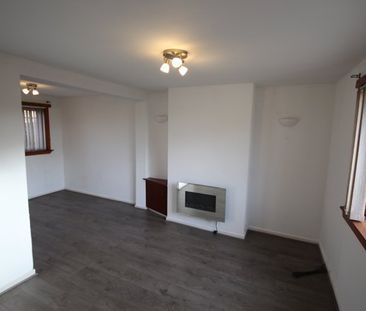 15 Allochy Road, AB43 8YD, Fraserburgh - Photo 3