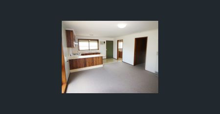 Immaculate Two Bedroom Unit With Garage - Photo 5